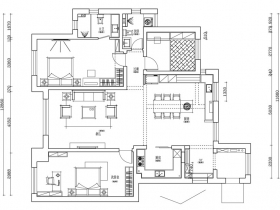 新加坡城｜現(xiàn)代風格