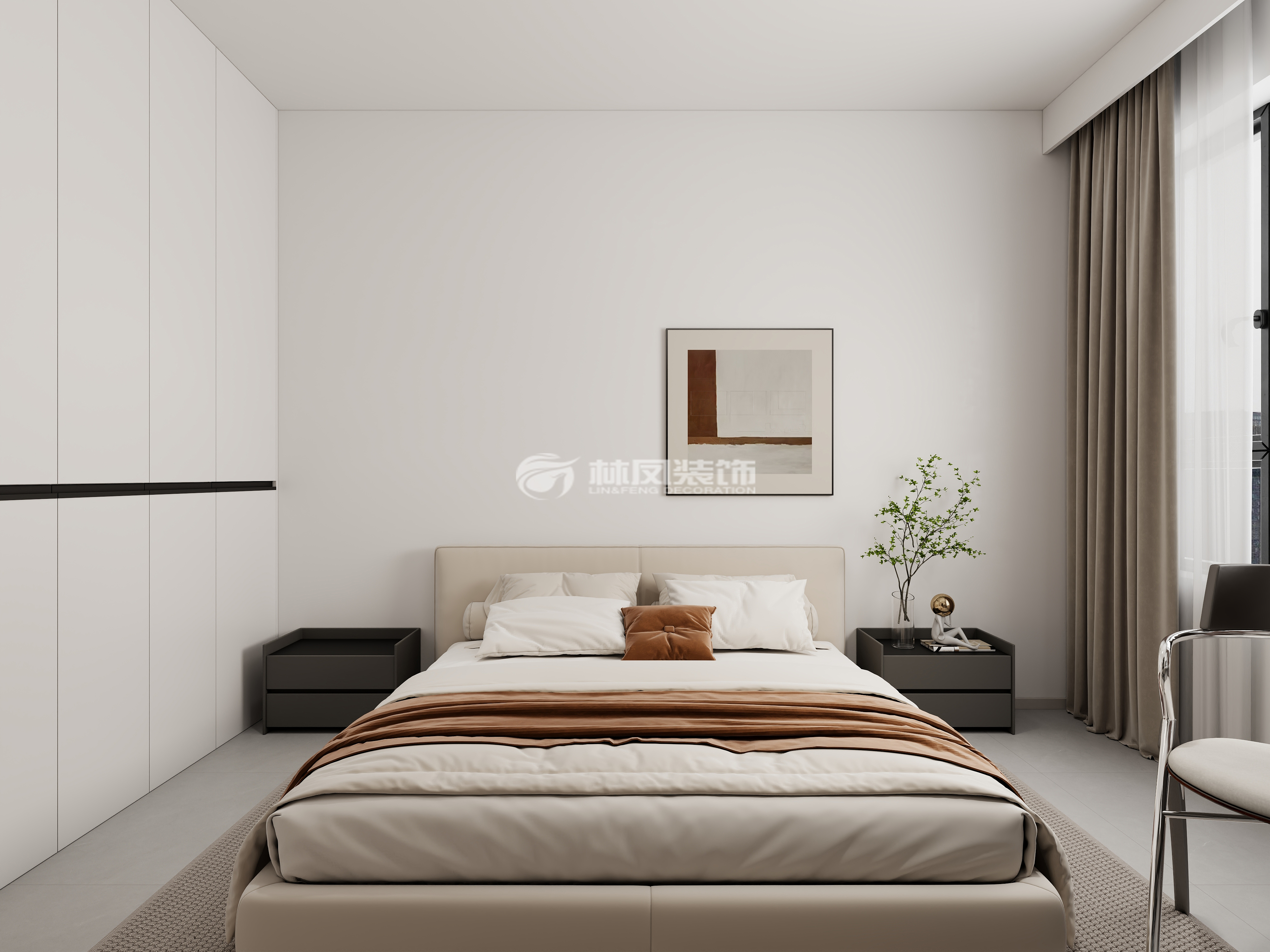 劉沛天設(shè)計丨翔鳳華園-改-次臥 2-20250218-190351.jpg